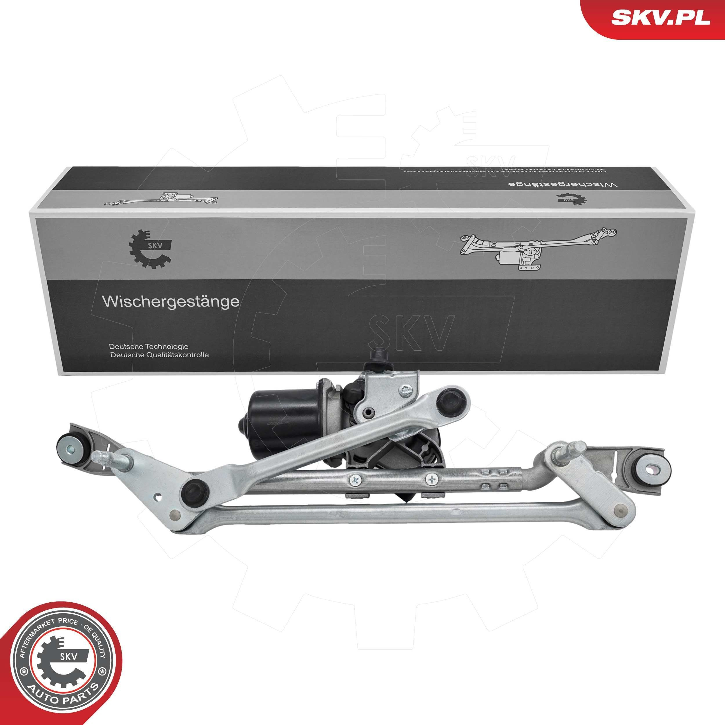 05SKV207 SKV